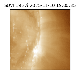 suvi - 2025-11-10T19:00:35.655000