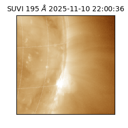 suvi - 2025-11-10T22:00:36.195000