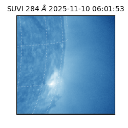 suvi - 2025-11-10T06:01:53.291000