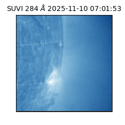 suvi - 2025-11-10T07:01:53.473000