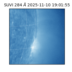 suvi - 2025-11-10T19:01:55.651000