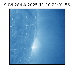 suvi - 2025-11-10T21:01:56.011000