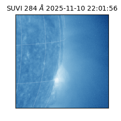 suvi - 2025-11-10T22:01:56.191000