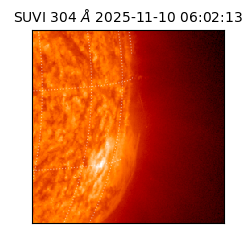 suvi - 2025-11-10T06:02:13.301000