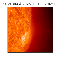 suvi - 2025-11-10T07:02:13.467000