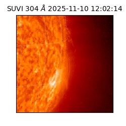 suvi - 2025-11-10T12:02:14.397000