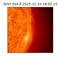 suvi - 2025-11-10T18:02:15.481000