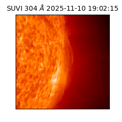 suvi - 2025-11-10T19:02:15.661000