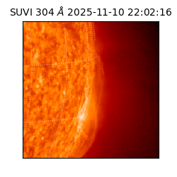 suvi - 2025-11-10T22:02:16.201000