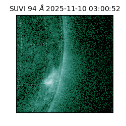 suvi - 2025-11-10T03:00:52.753000