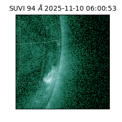 suvi - 2025-11-10T06:00:53.297000