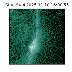 suvi - 2025-11-10T16:00:55.119000