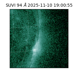 suvi - 2025-11-10T19:00:55.657000