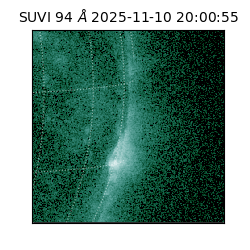 suvi - 2025-11-10T20:00:55.835000