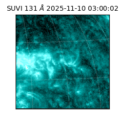 suvi - 2025-11-10T03:00:02.742000