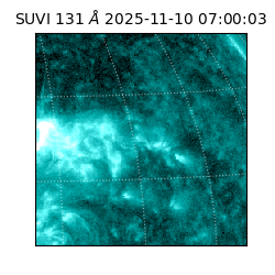 suvi - 2025-11-10T07:00:03.470000