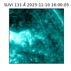 suvi - 2025-11-10T16:00:05.108000