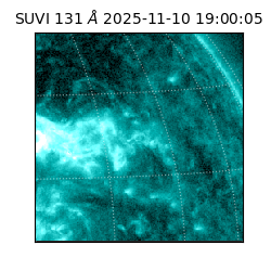 suvi - 2025-11-10T19:00:05.650000