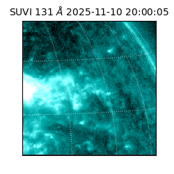 suvi - 2025-11-10T20:00:05.826000