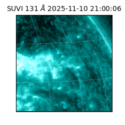 suvi - 2025-11-10T21:00:06.006000