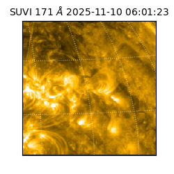 suvi - 2025-11-10T06:01:23.301000