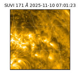 suvi - 2025-11-10T07:01:23.483000