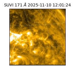 suvi - 2025-11-10T12:01:24.397000