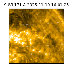 suvi - 2025-11-10T16:01:25.121000