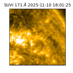 suvi - 2025-11-10T18:01:25.481000