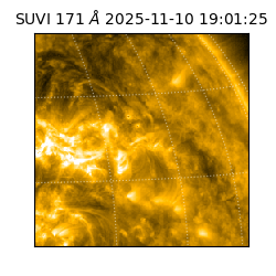 suvi - 2025-11-10T19:01:25.661000