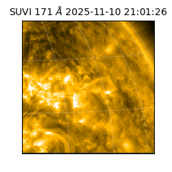 suvi - 2025-11-10T21:01:26.019000