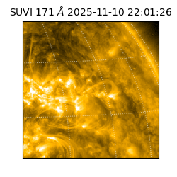 suvi - 2025-11-10T22:01:26.199000