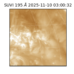 suvi - 2025-11-10T03:00:32.751000