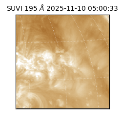 suvi - 2025-11-10T05:00:33.115000