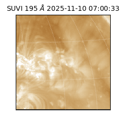 suvi - 2025-11-10T07:00:33.477000