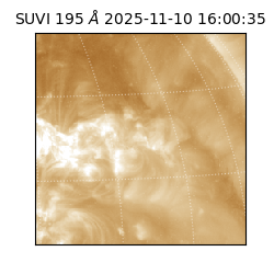 suvi - 2025-11-10T16:00:35.117000