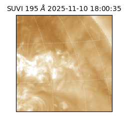 suvi - 2025-11-10T18:00:35.477000