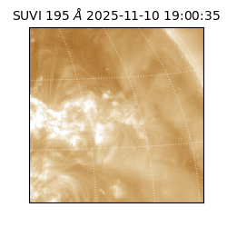 suvi - 2025-11-10T19:00:35.655000