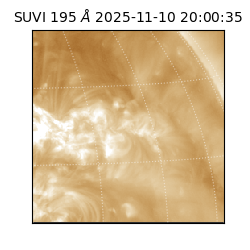 suvi - 2025-11-10T20:00:35.835000