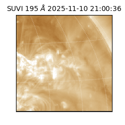 suvi - 2025-11-10T21:00:36.015000