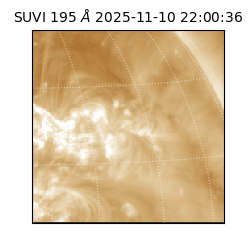 suvi - 2025-11-10T22:00:36.195000