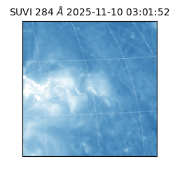 suvi - 2025-11-10T03:01:52.747000