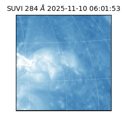 suvi - 2025-11-10T06:01:53.291000