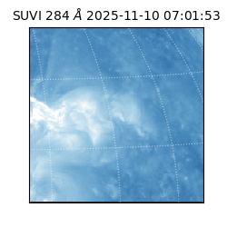 suvi - 2025-11-10T07:01:53.473000