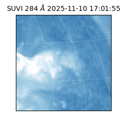 suvi - 2025-11-10T17:01:55.293000