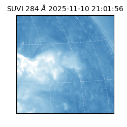 suvi - 2025-11-10T21:01:56.011000