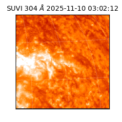 suvi - 2025-11-10T03:02:12.757000