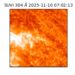 suvi - 2025-11-10T07:02:13.467000