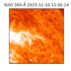 suvi - 2025-11-10T12:02:14.397000