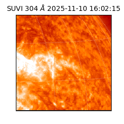 suvi - 2025-11-10T16:02:15.107000